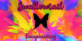 Swallowtail Facepainting LLC